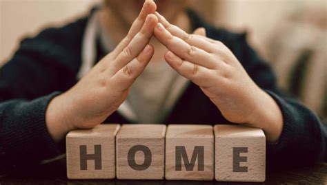 Growing number of orphans in PH worrisome, says NACC.